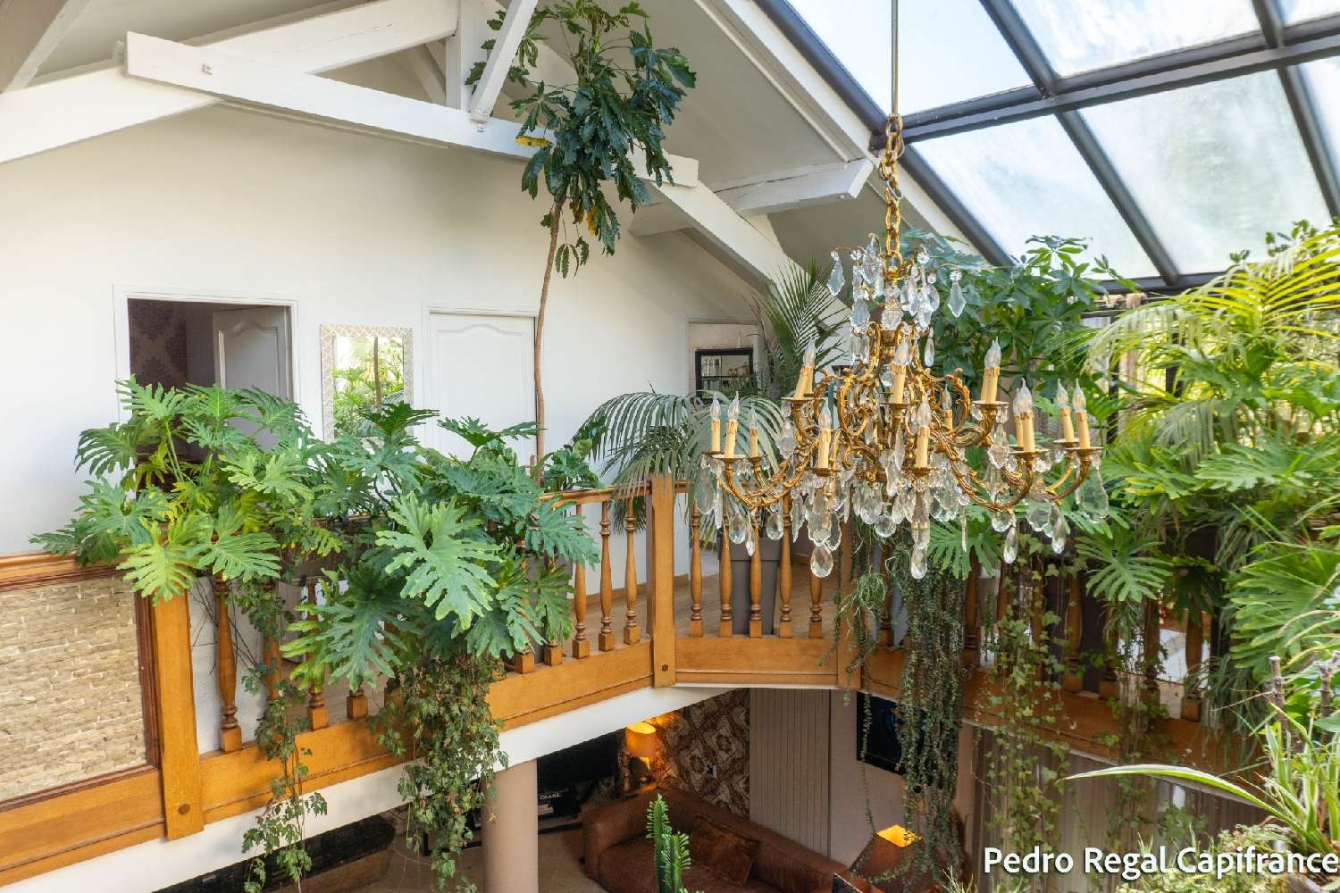  for sale house Neuilly-Plaisance Seine-Saint-Denis 5