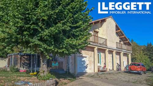 Neuilly Eure house foto 7433591