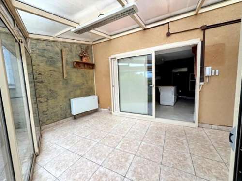Neuvelle-lès-Champlitte Haute-Saône maison foto 7434492