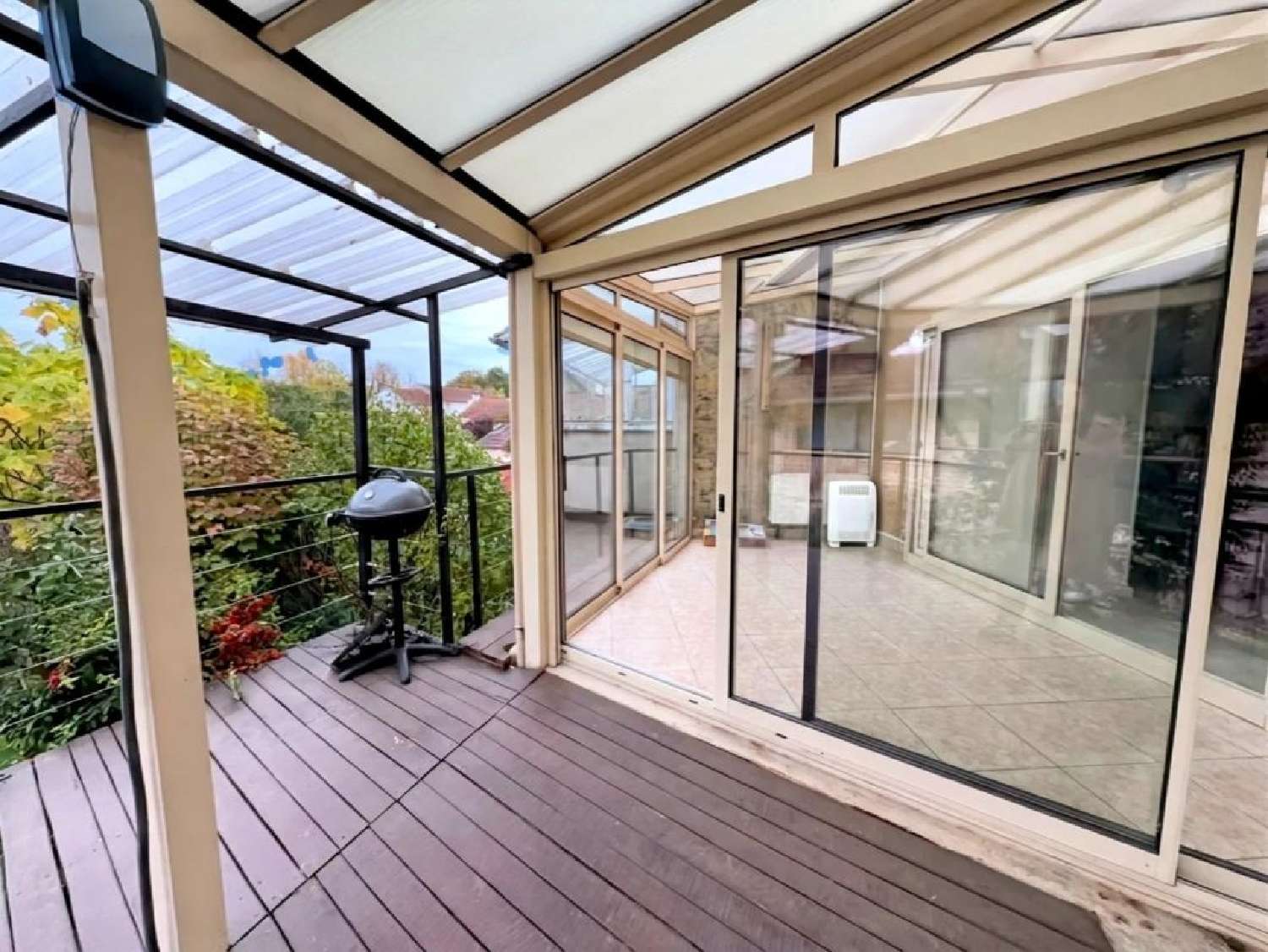  à vendre maison Neuvelle-lès-Champlitte Haute-Saône 2