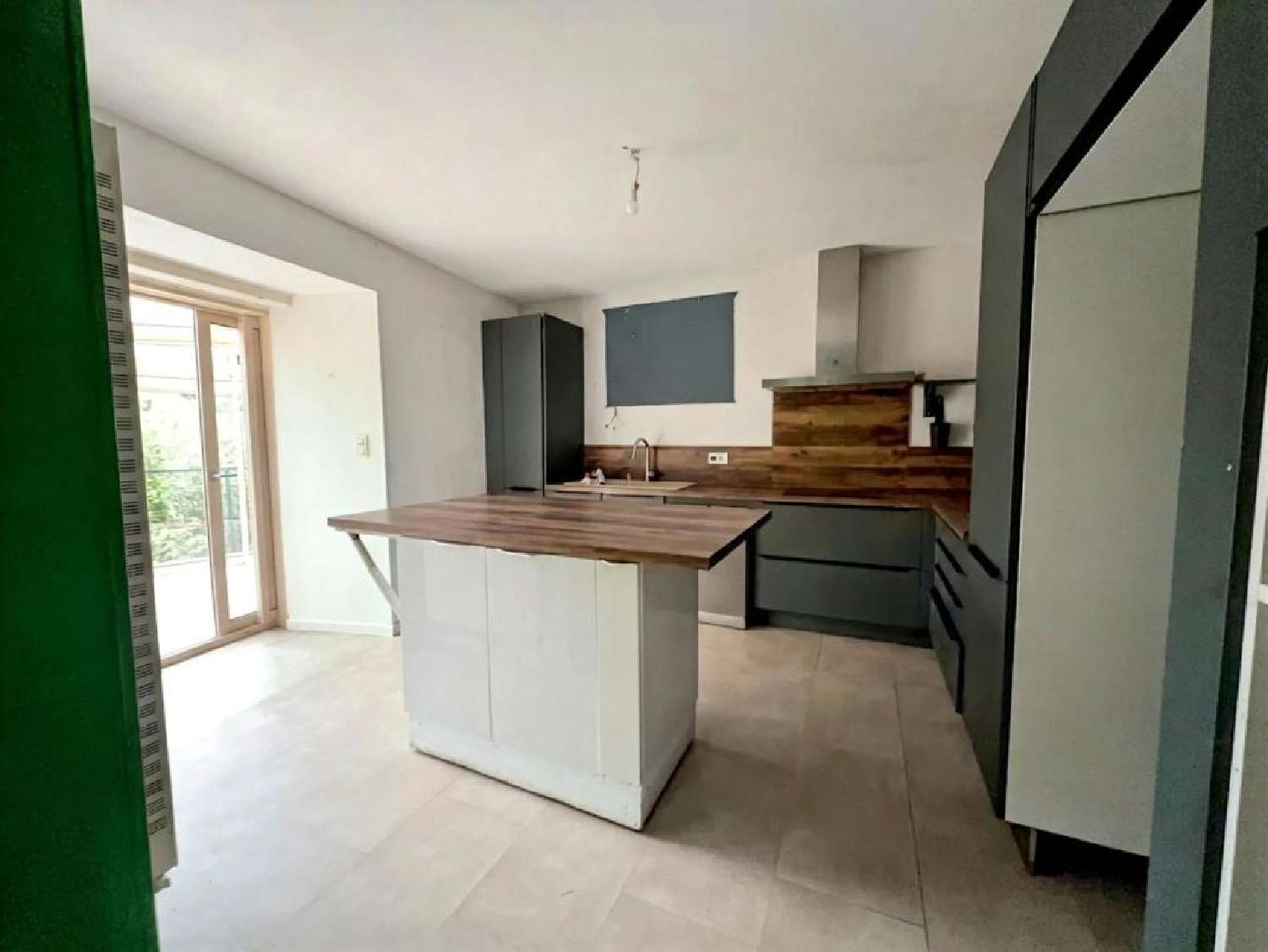  à vendre maison Neuvelle-lès-Champlitte Haute-Saône 5