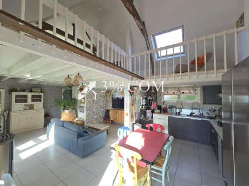 Neuville-en-Ferrain Nord Haus Bild 7429609