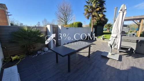 Neuville-en-Ferrain Nord house foto 7433979