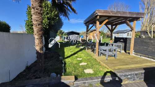  à vendre maison Neuville-en-Ferrain Nord 2