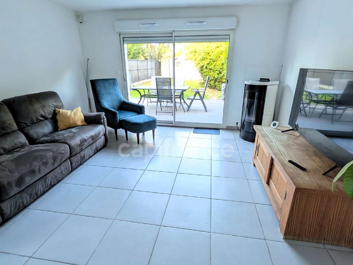 te koop huis Neuville-en-Ferrain Nord 6