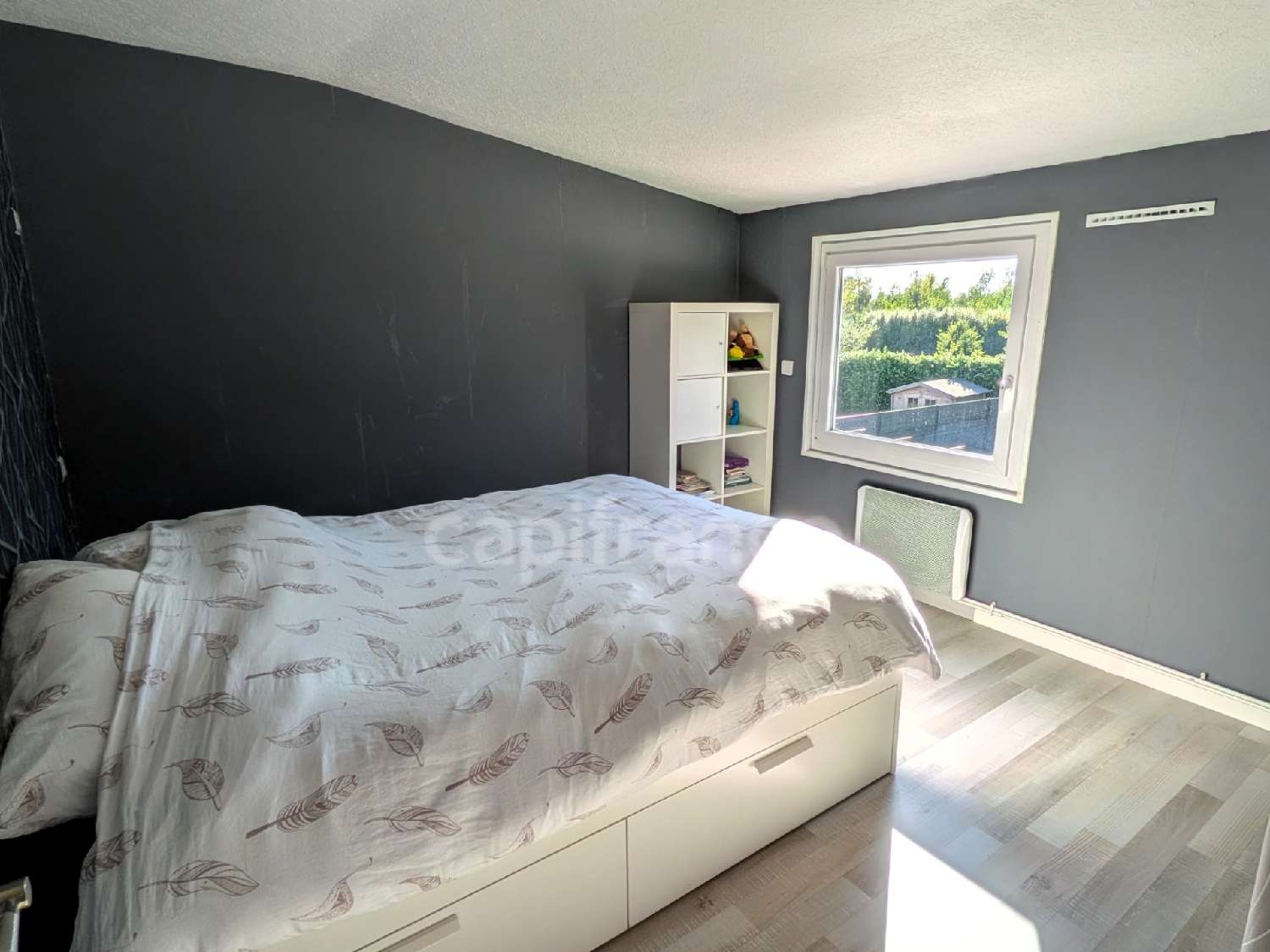 te koop huis Neuville-en-Ferrain Nord 8