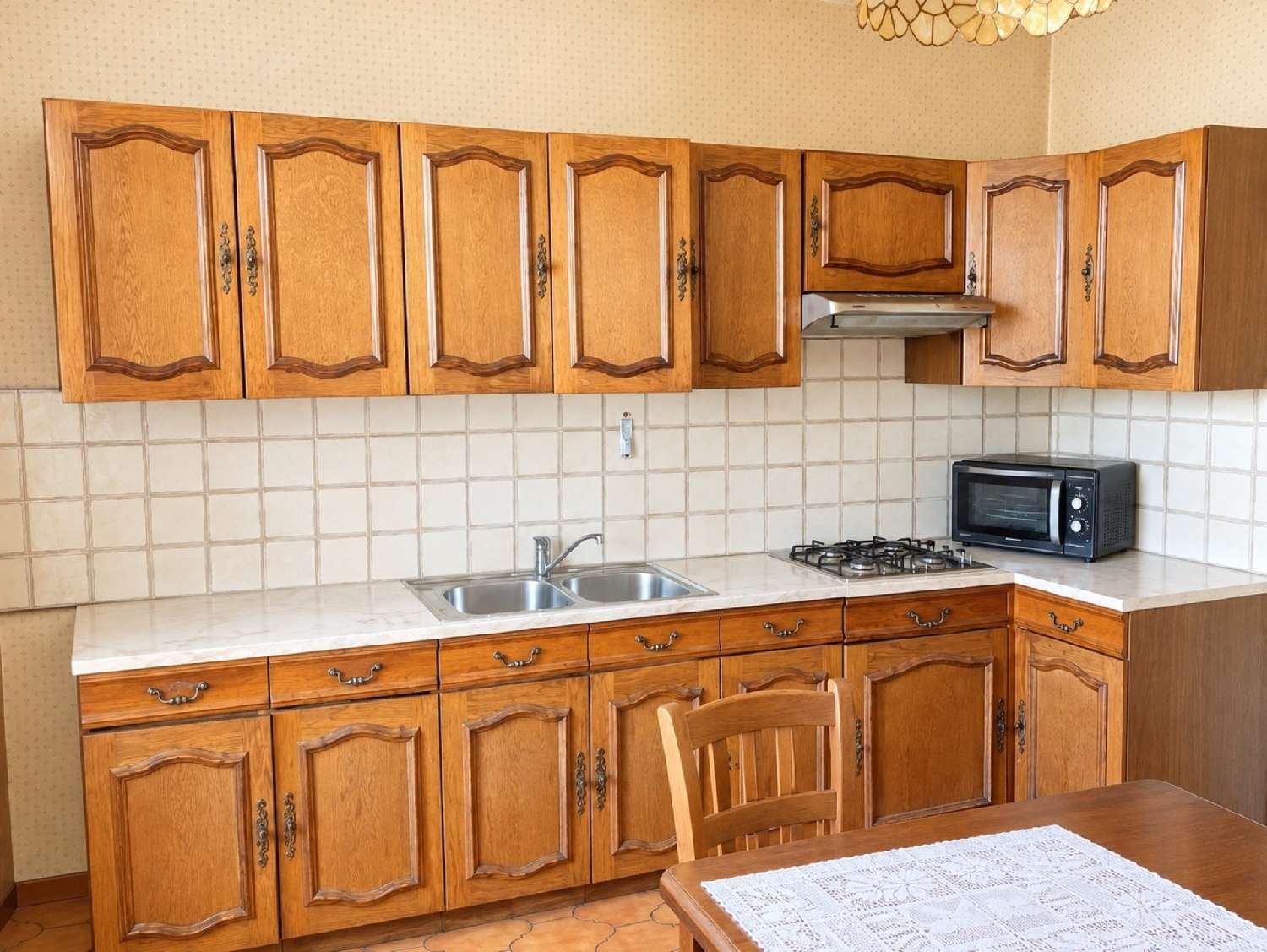 te koop huis Nevers Nièvre 3