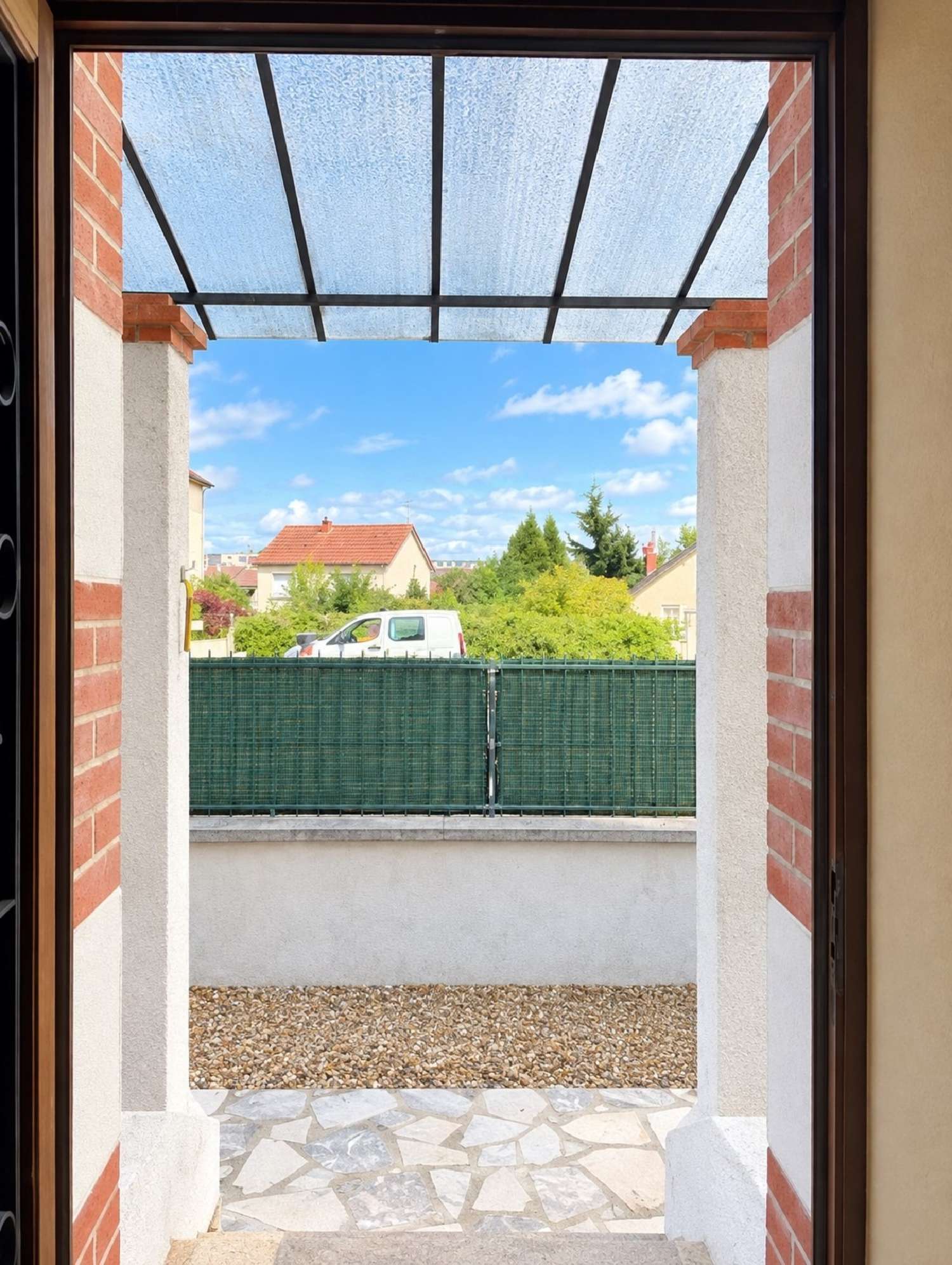 te koop huis Nevers Nièvre 6