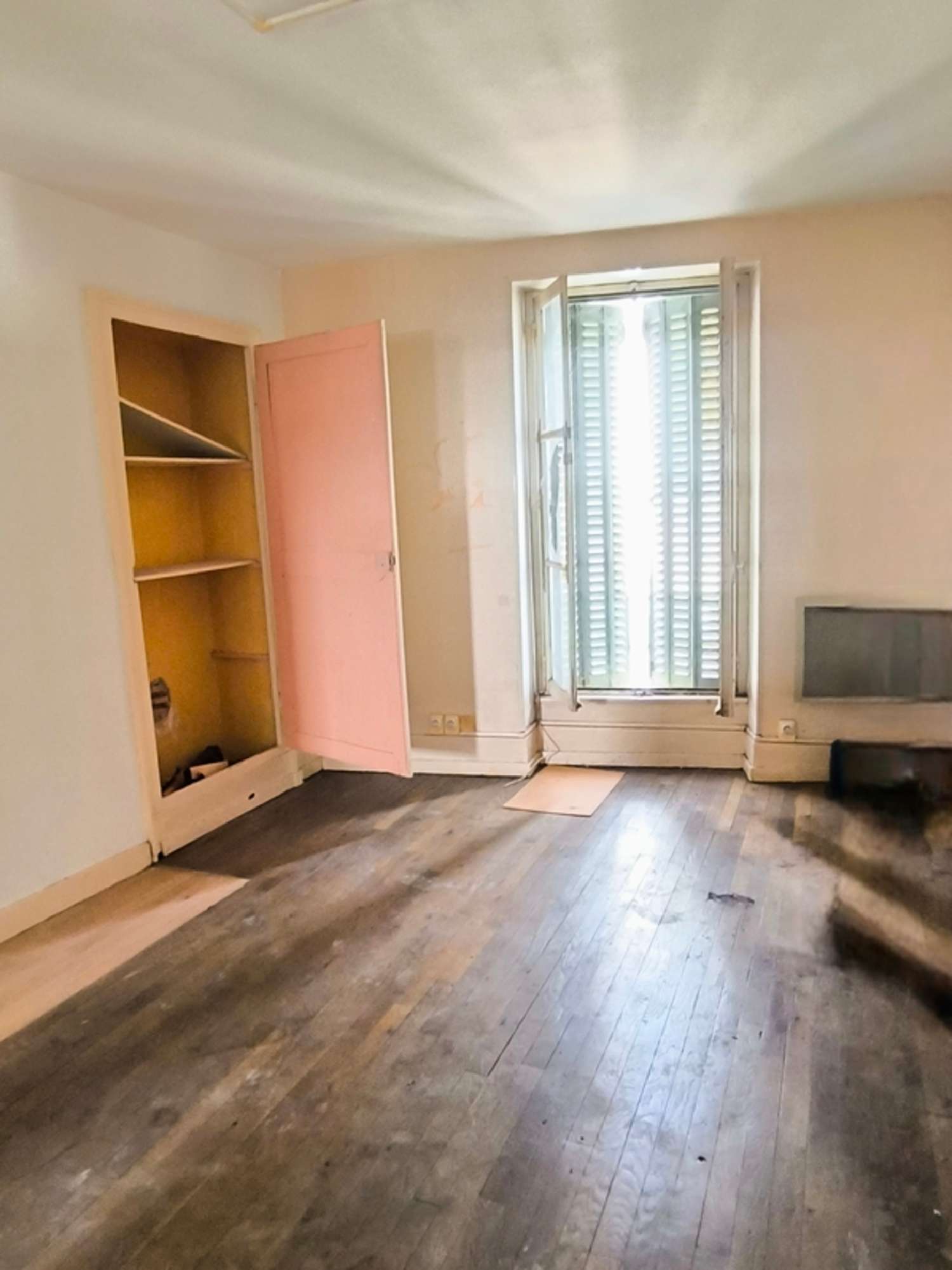 kaufen Haus Nevers Nièvre 2