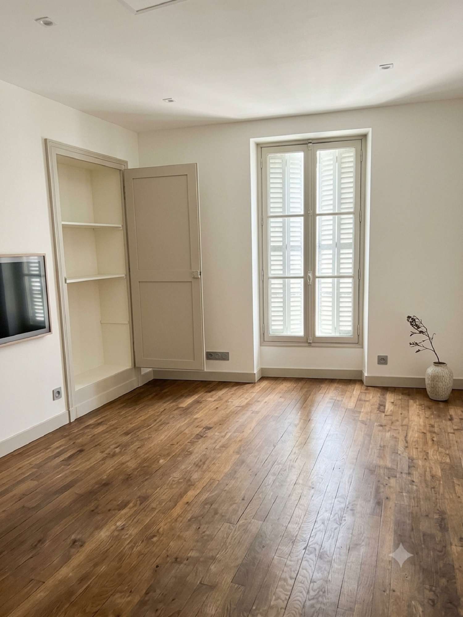 kaufen Haus Nevers Nièvre 3