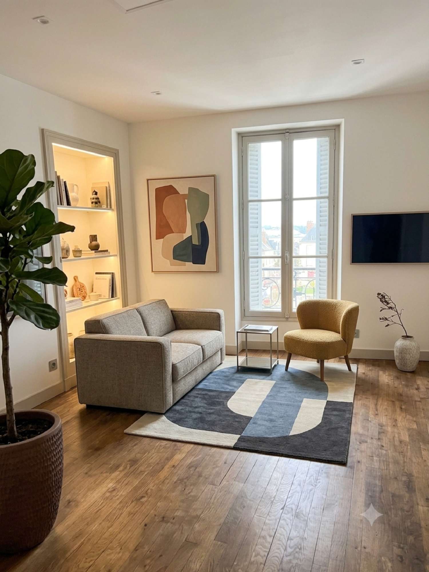 kaufen Haus Nevers Nièvre 4