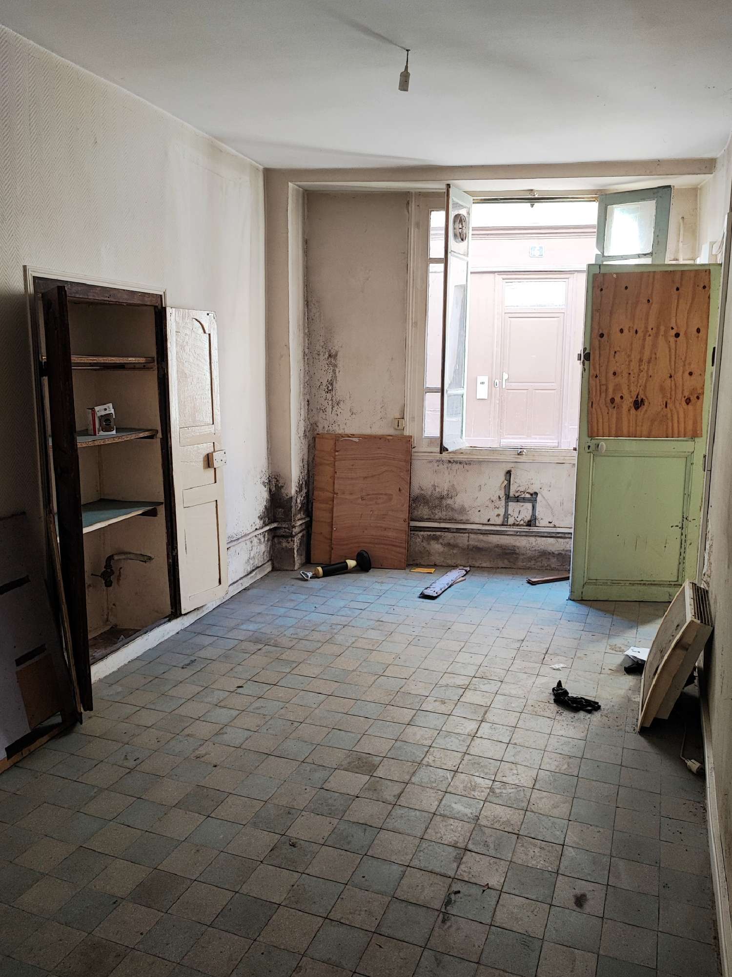 kaufen Haus Nevers Nièvre 5