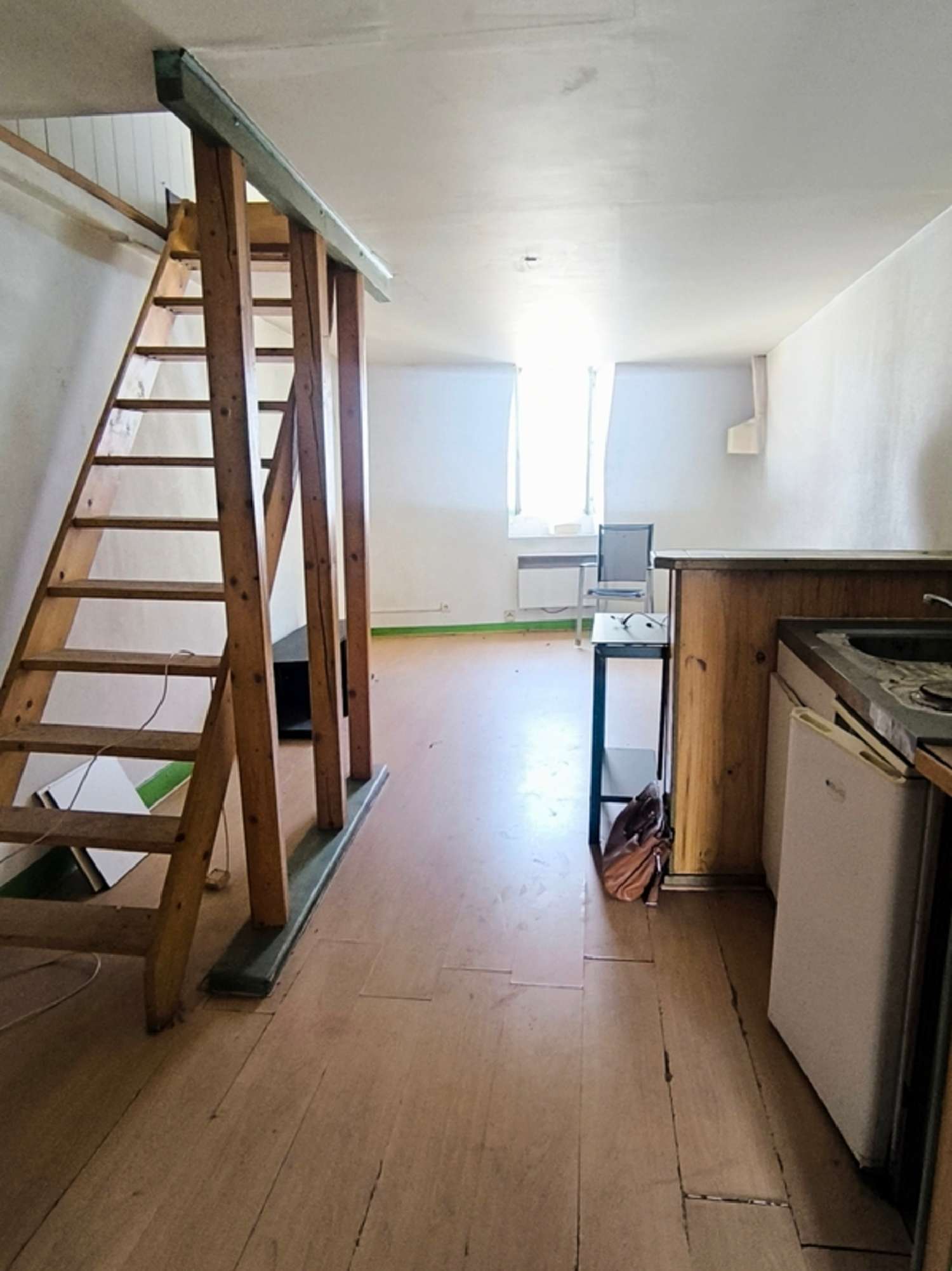 kaufen Haus Nevers Nièvre 6