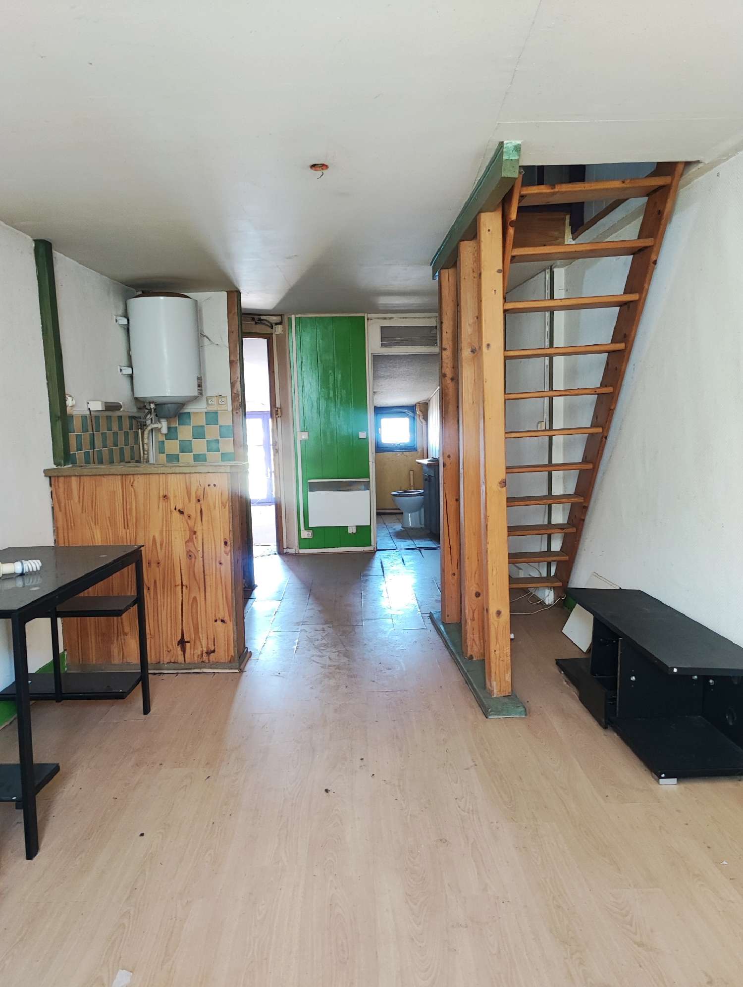 kaufen Haus Nevers Nièvre 7