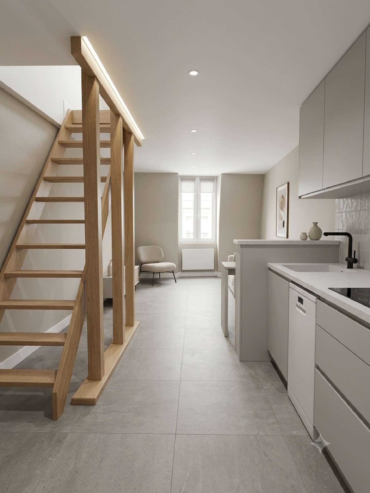 kaufen Haus Nevers Nièvre 8