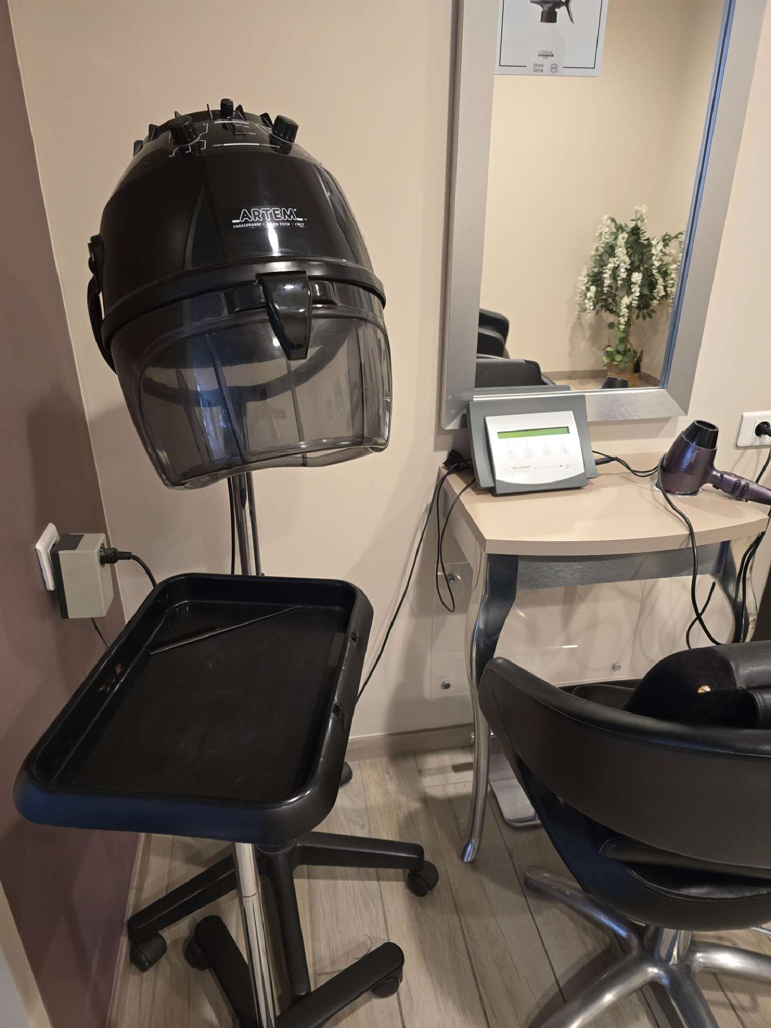  te koop huis Nevers Nièvre 5