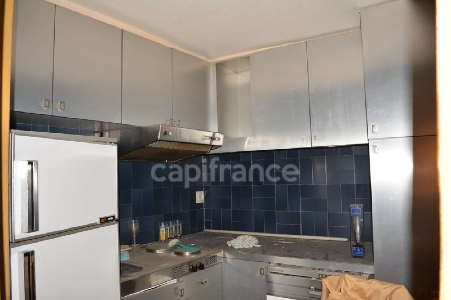 for sale house Nevers Nièvre 3