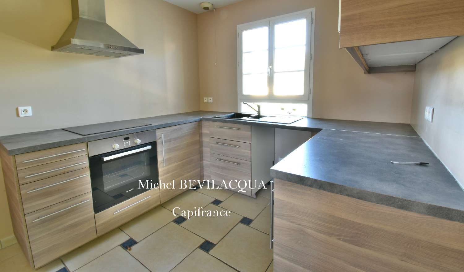 for sale house Nevers Nièvre 2