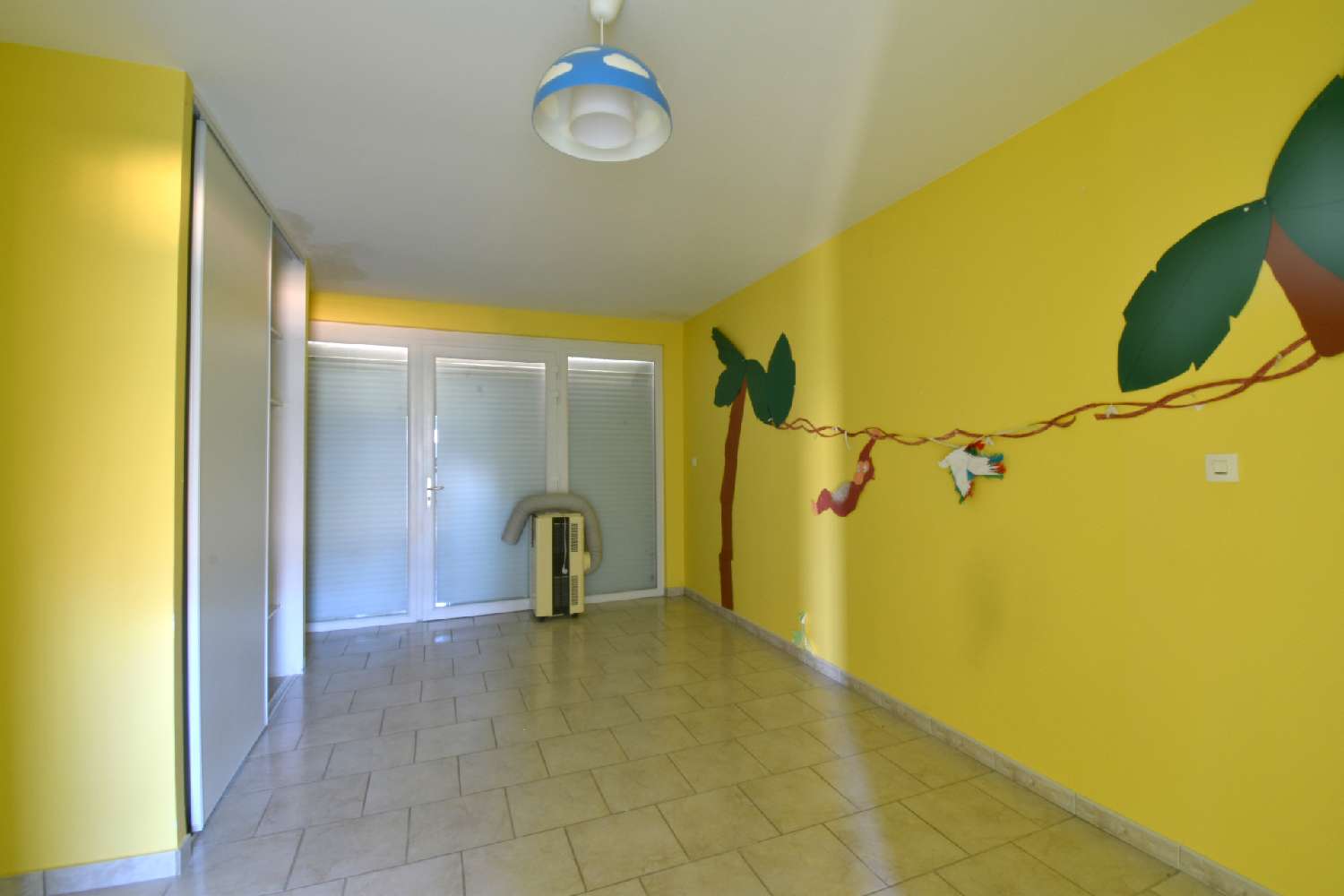for sale house Nevers Nièvre 3