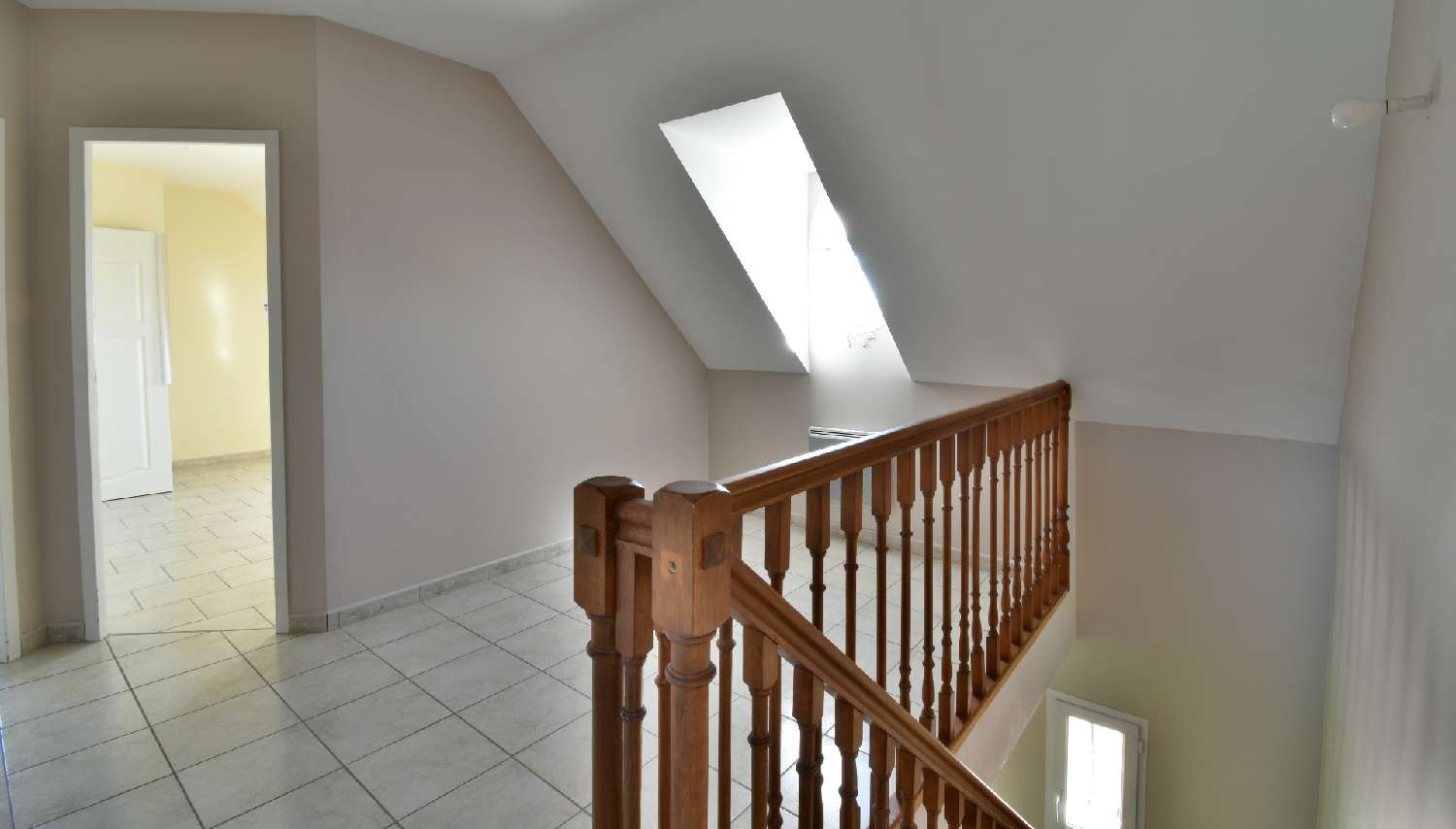 for sale house Nevers Nièvre 4
