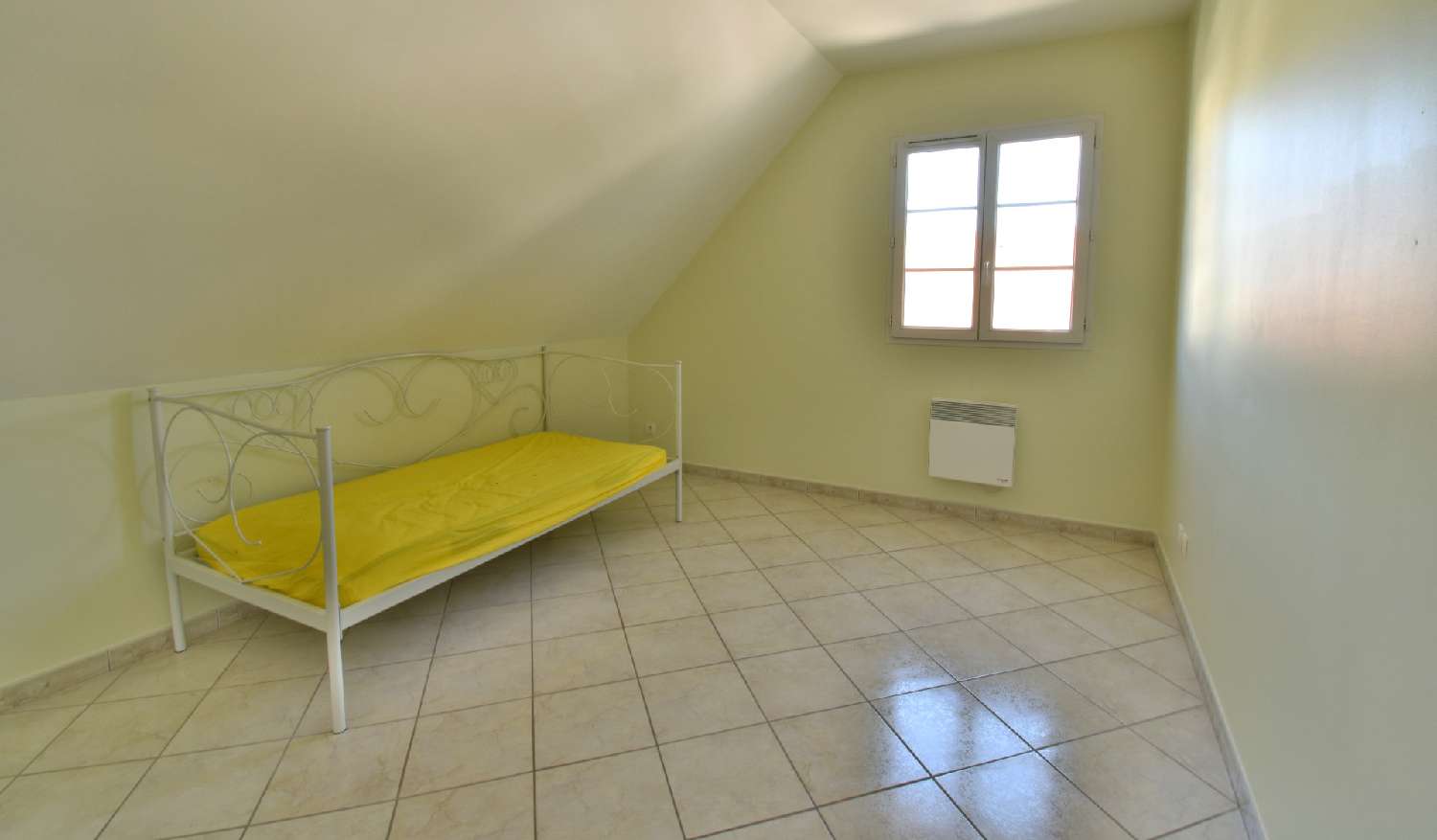 for sale house Nevers Nièvre 5