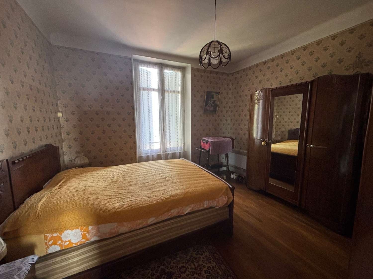 kaufen Haus Nevers Nièvre 4