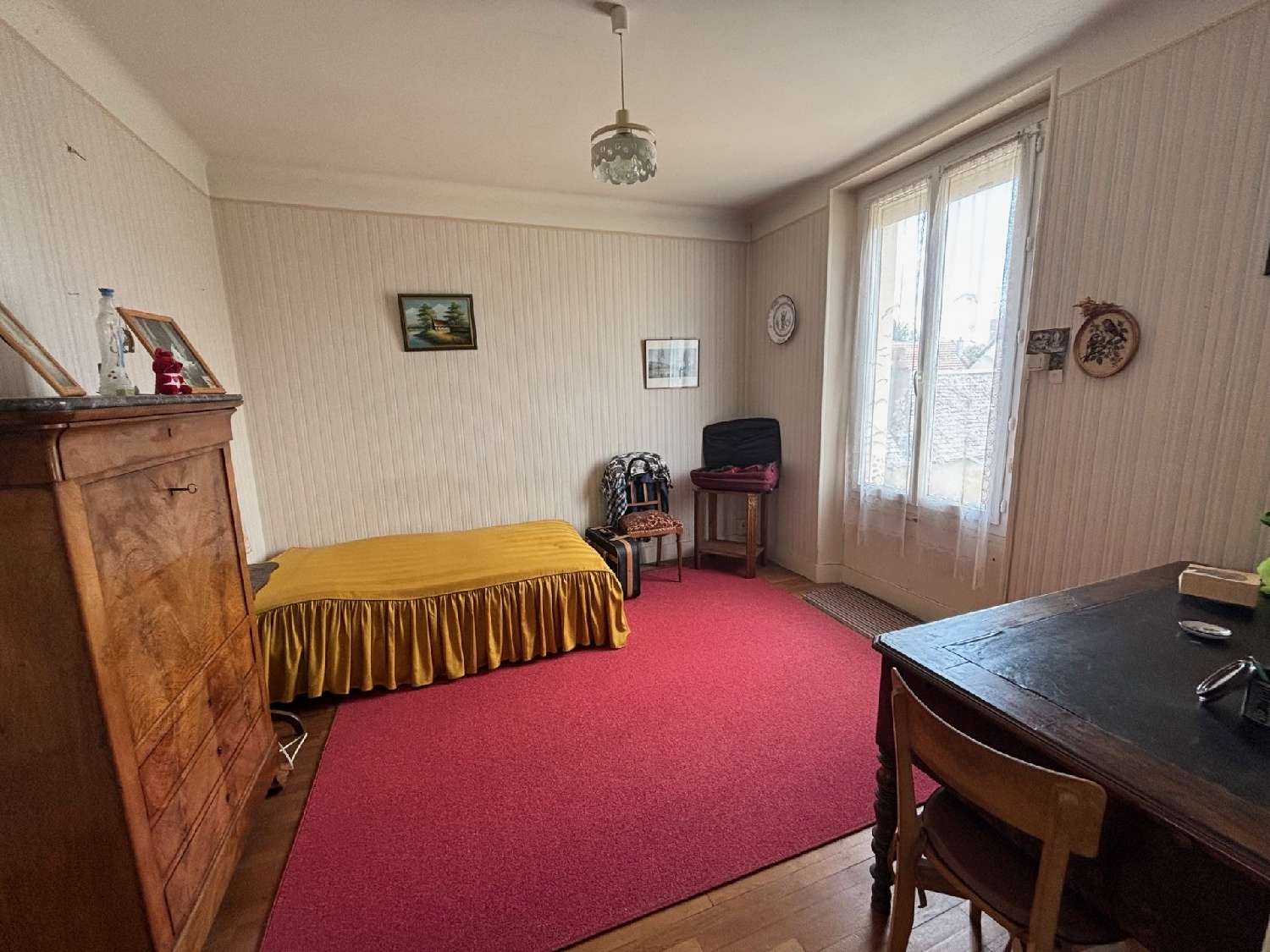 kaufen Haus Nevers Nièvre 5