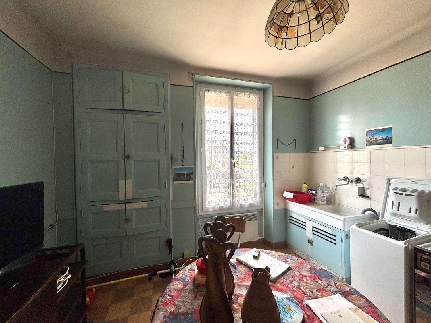 kaufen Haus Nevers Nièvre 7