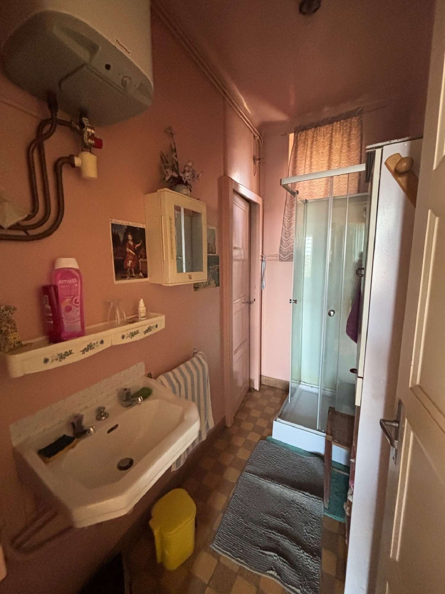 kaufen Haus Nevers Nièvre 8