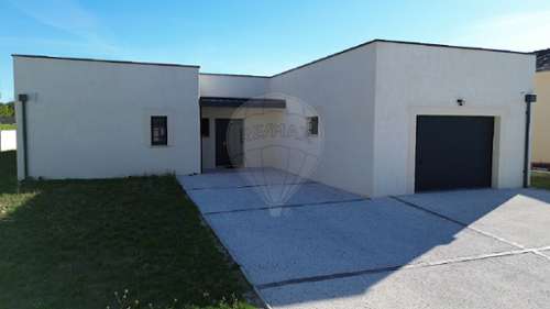 Nevers Nièvre maison foto 7422277