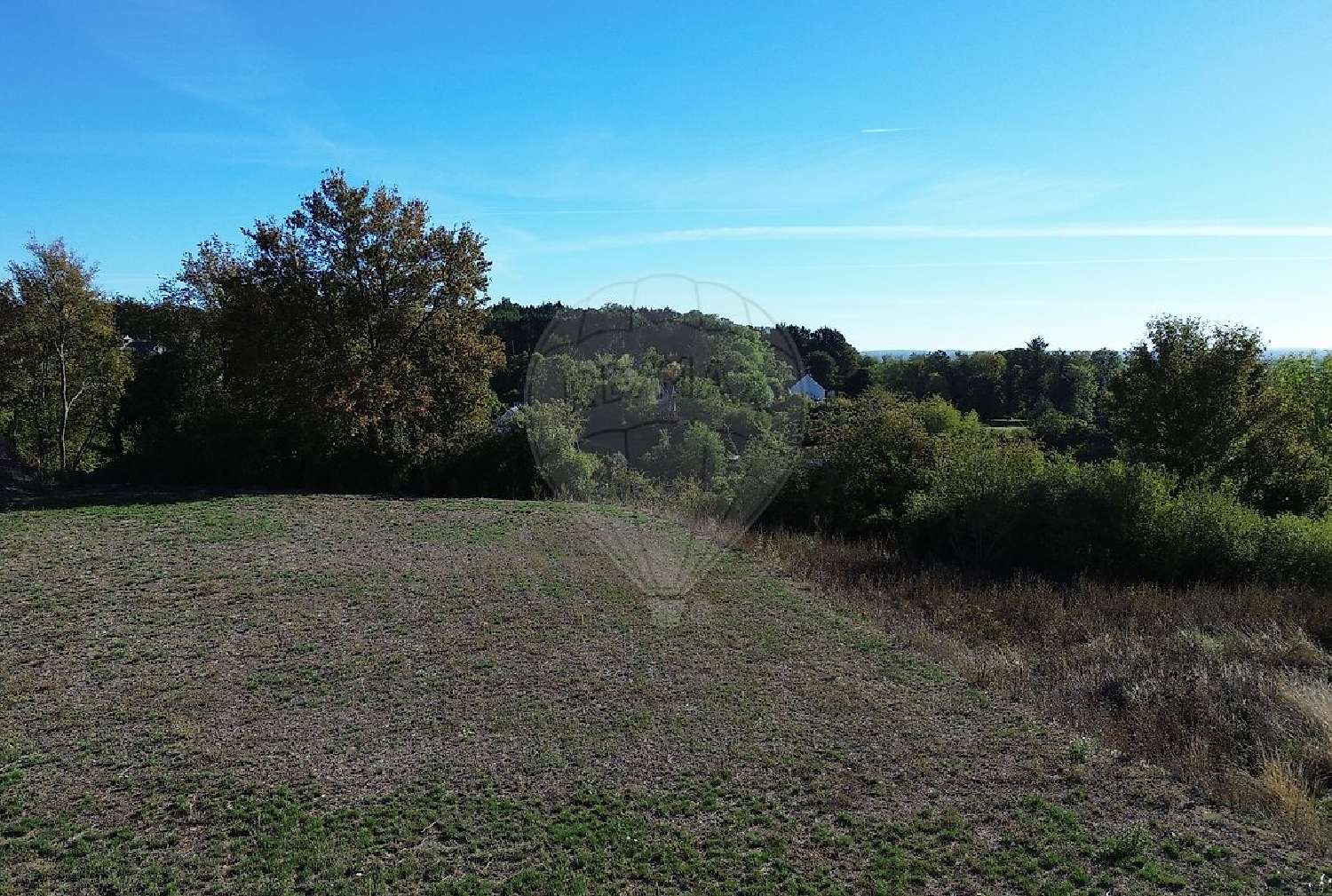 à vendre maison Nevers Nièvre 4