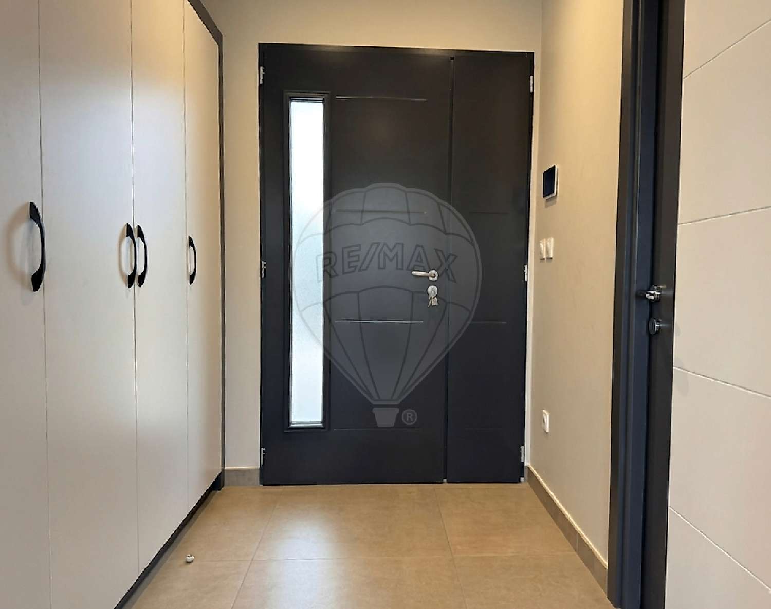 à vendre maison Nevers Nièvre 6