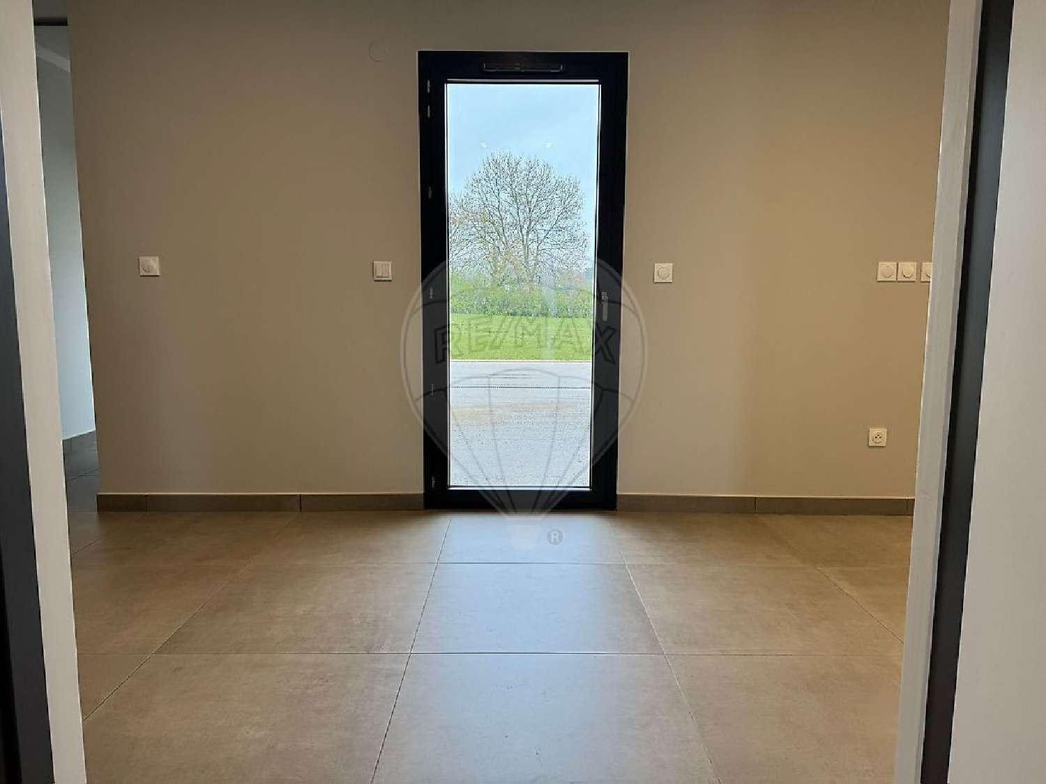 à vendre maison Nevers Nièvre 7