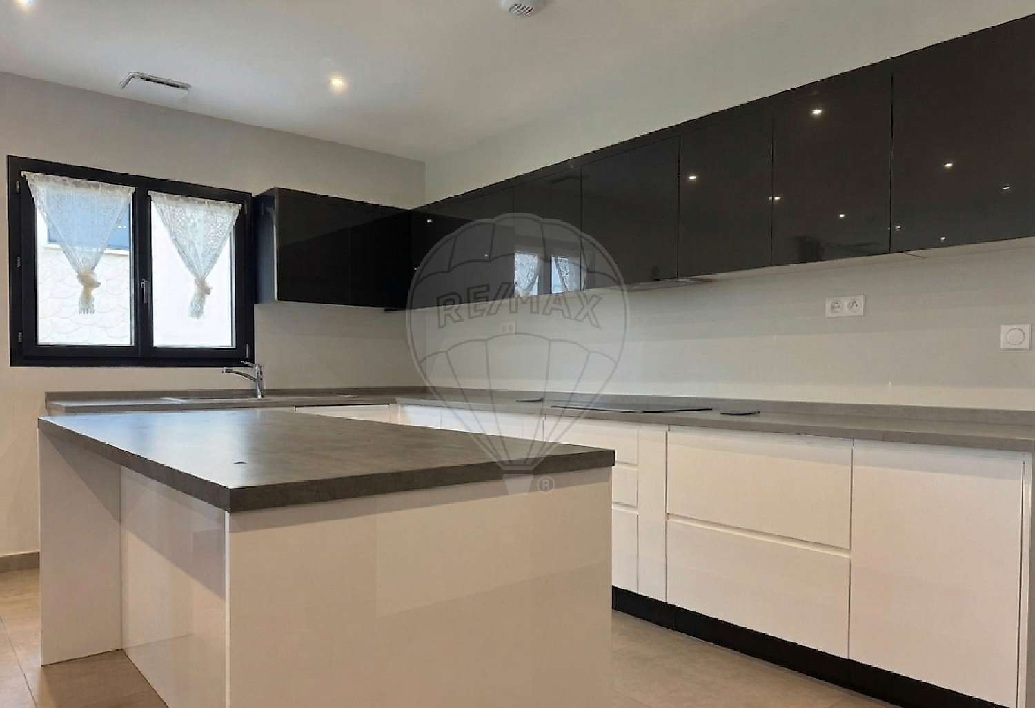 à vendre maison Nevers Nièvre 8