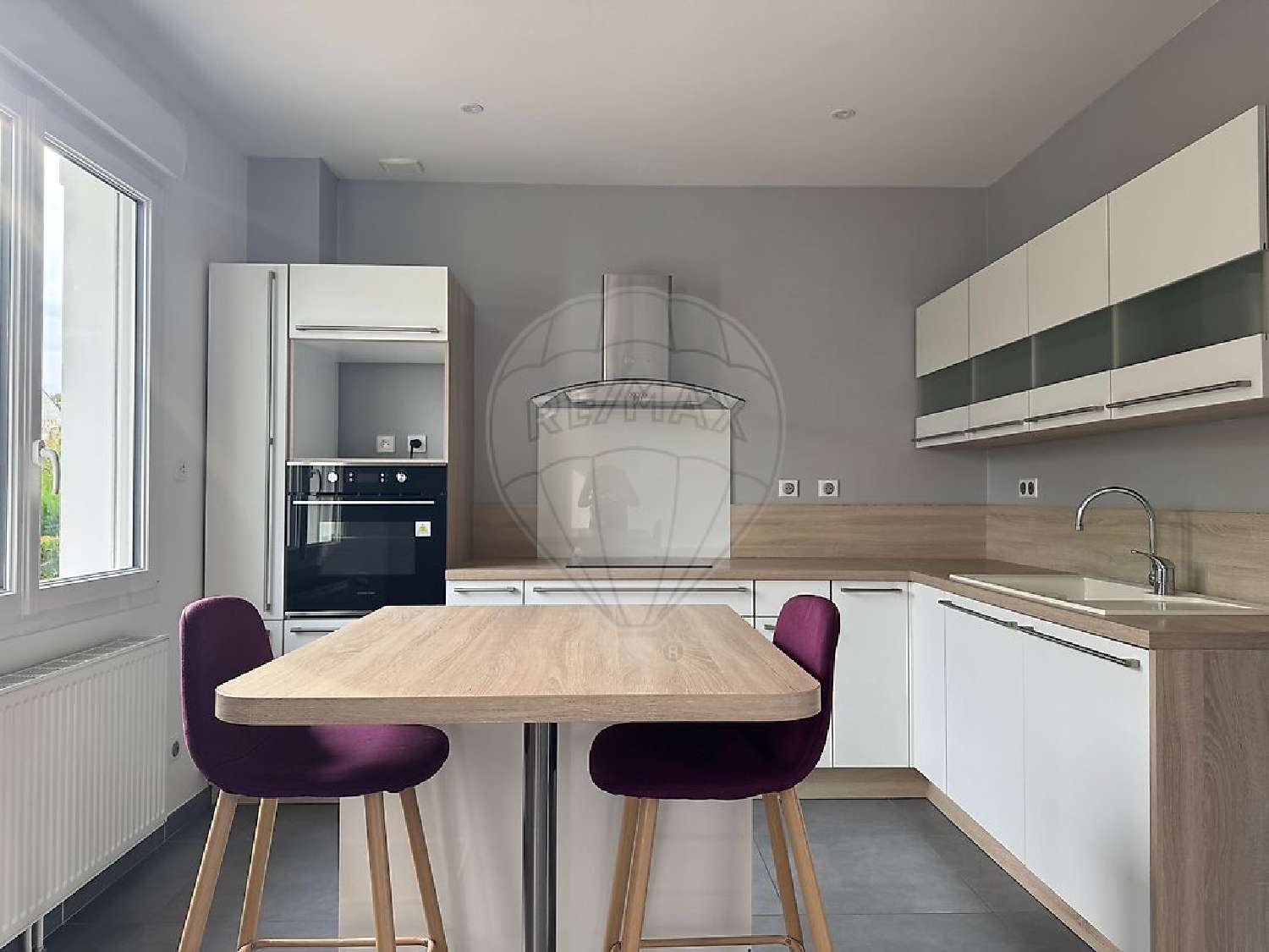 en venta casa Nevers Nièvre 3