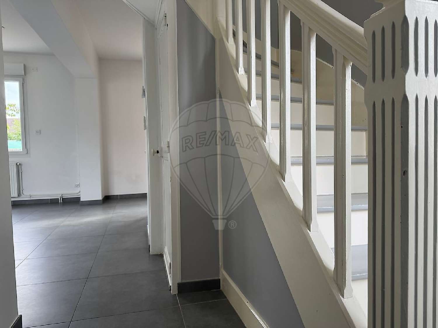 en venta casa Nevers Nièvre 4