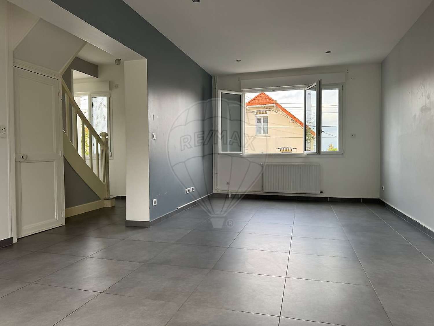 en venta casa Nevers Nièvre 6