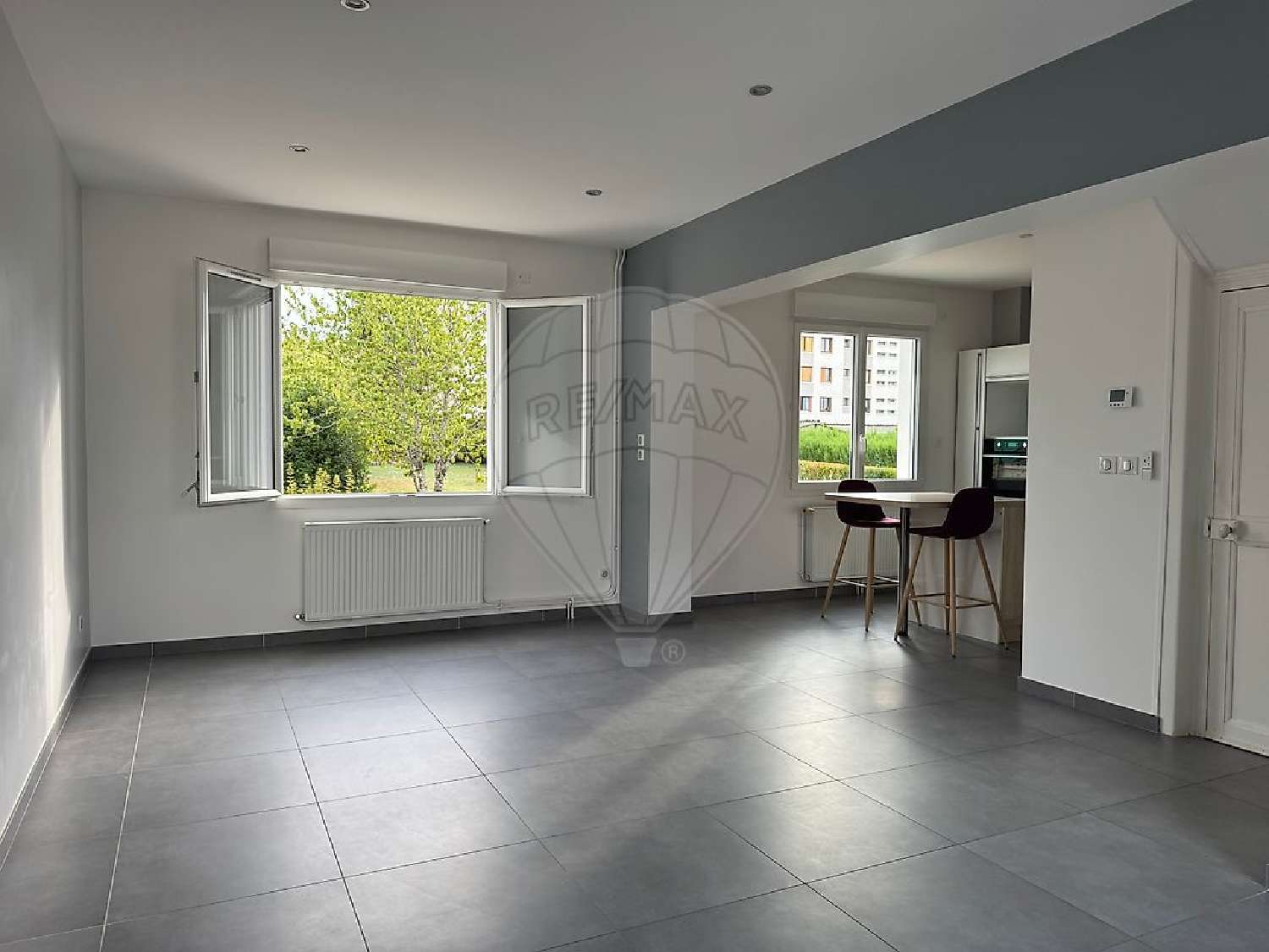 en venta casa Nevers Nièvre 7
