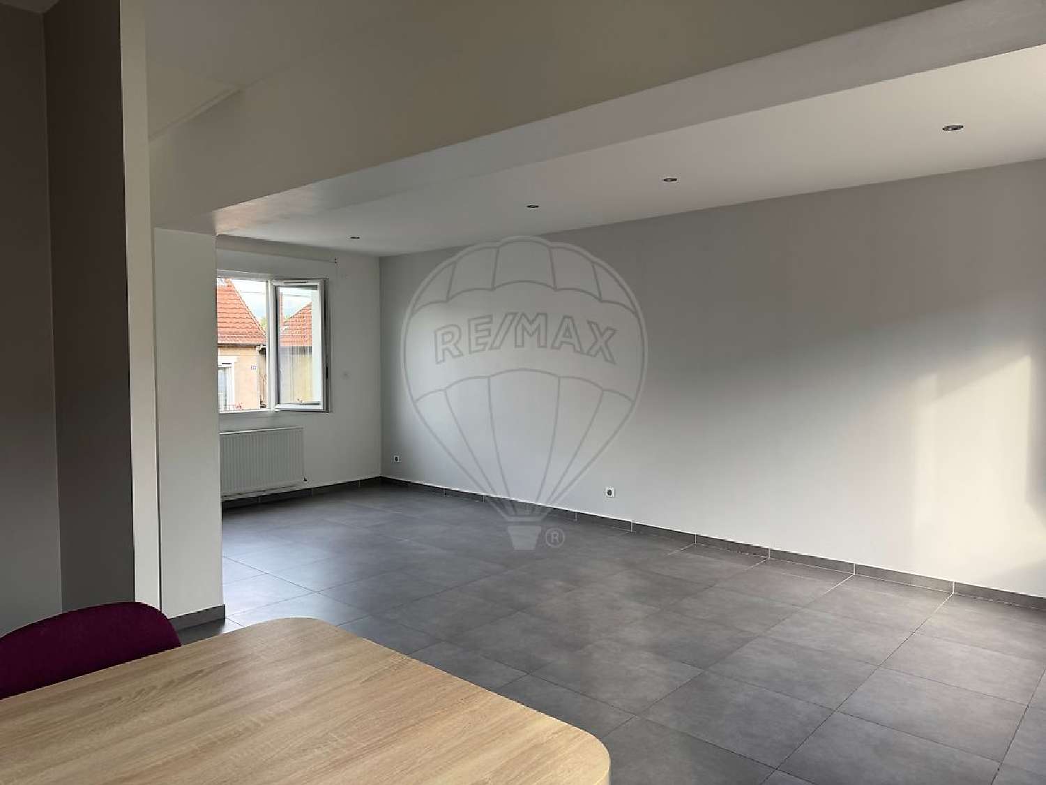 en venta casa Nevers Nièvre 8