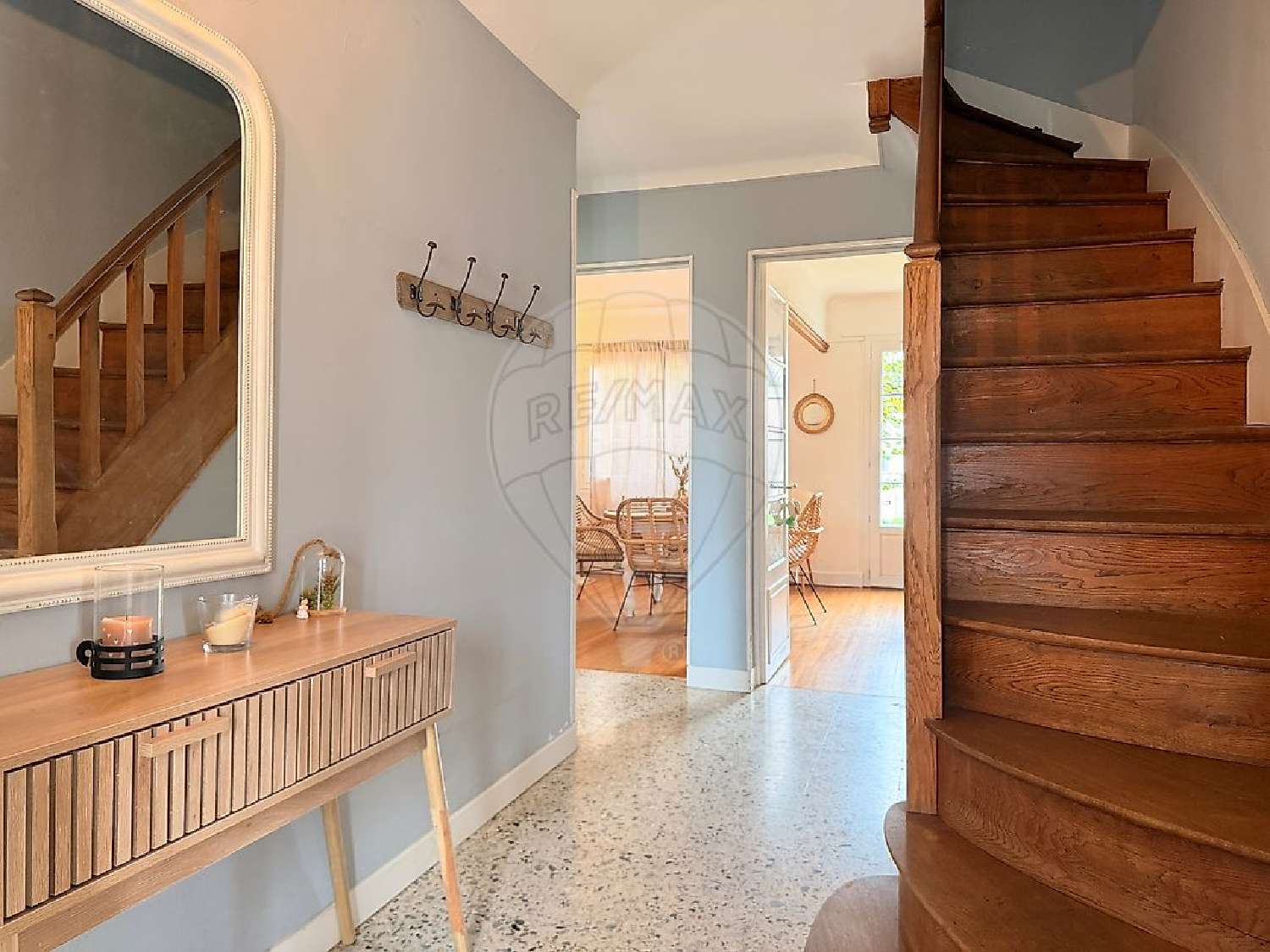  kaufen Haus Nevers Nièvre 4