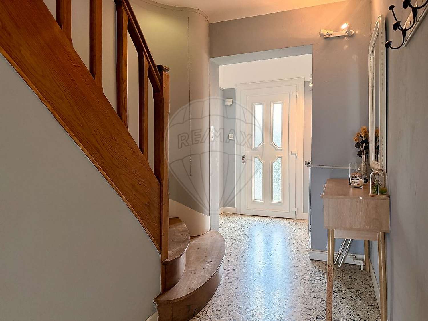  kaufen Haus Nevers Nièvre 5