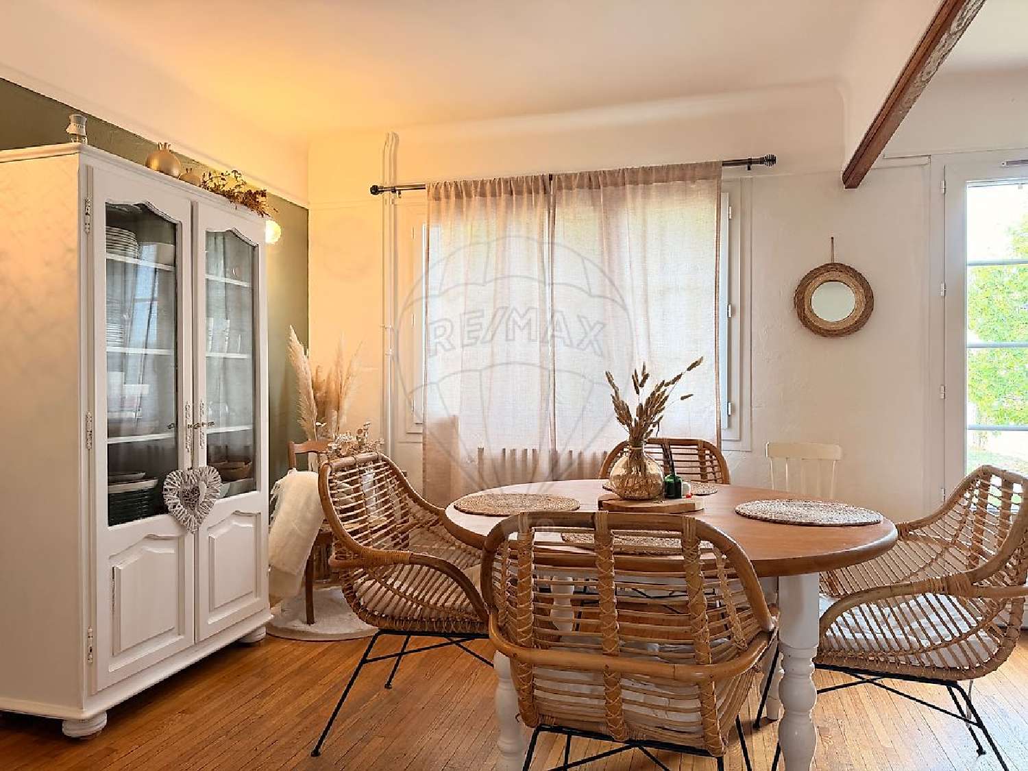  kaufen Haus Nevers Nièvre 6
