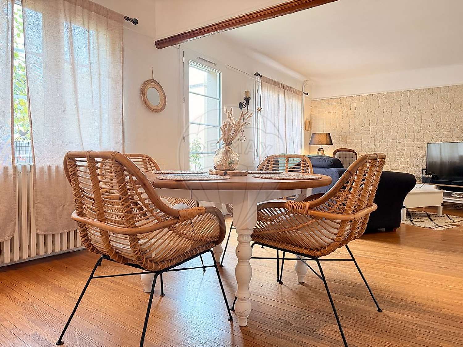  kaufen Haus Nevers Nièvre 7