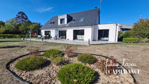 Névez Finistère house foto 7428150