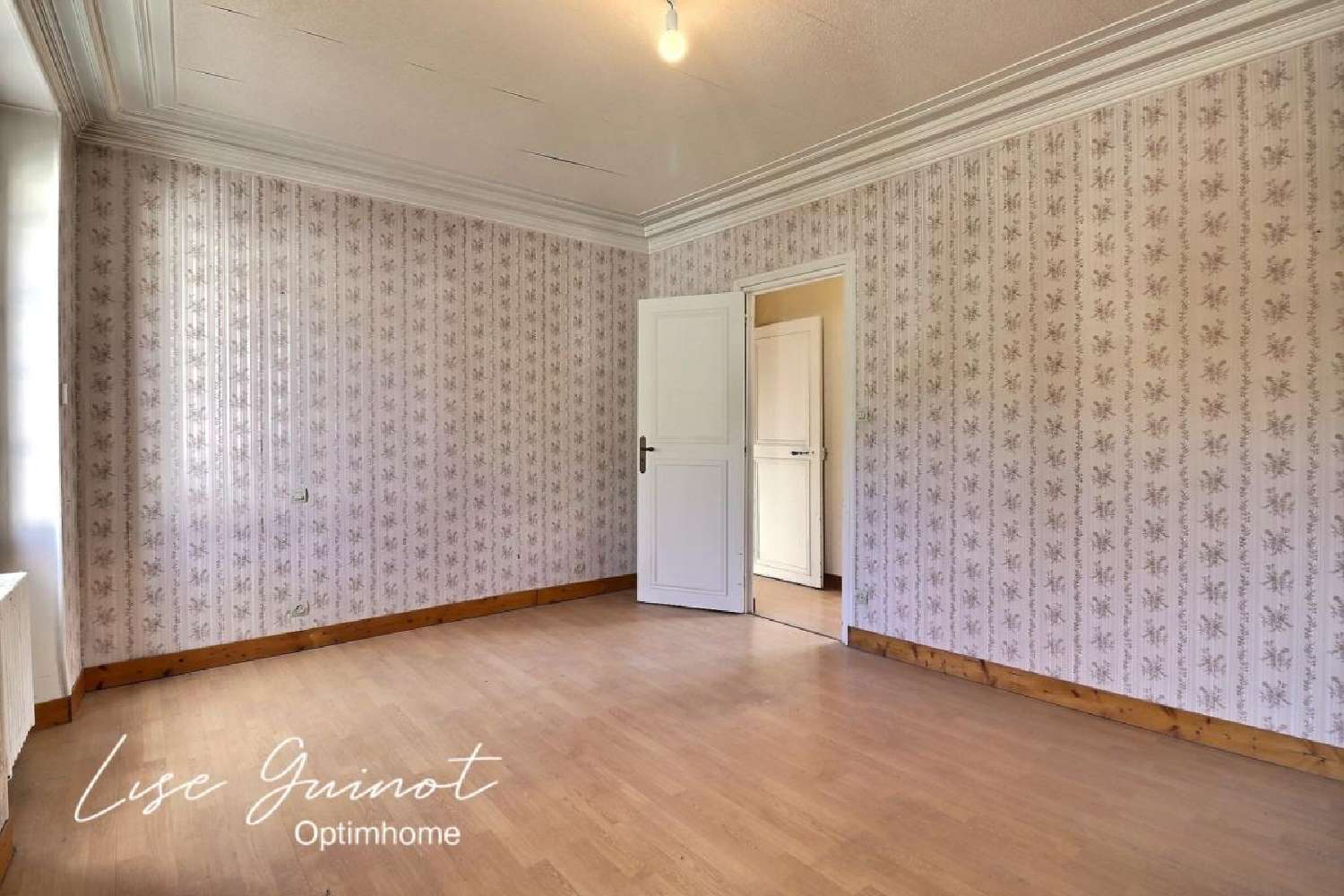 kaufen Haus Nézel Yvelines 7