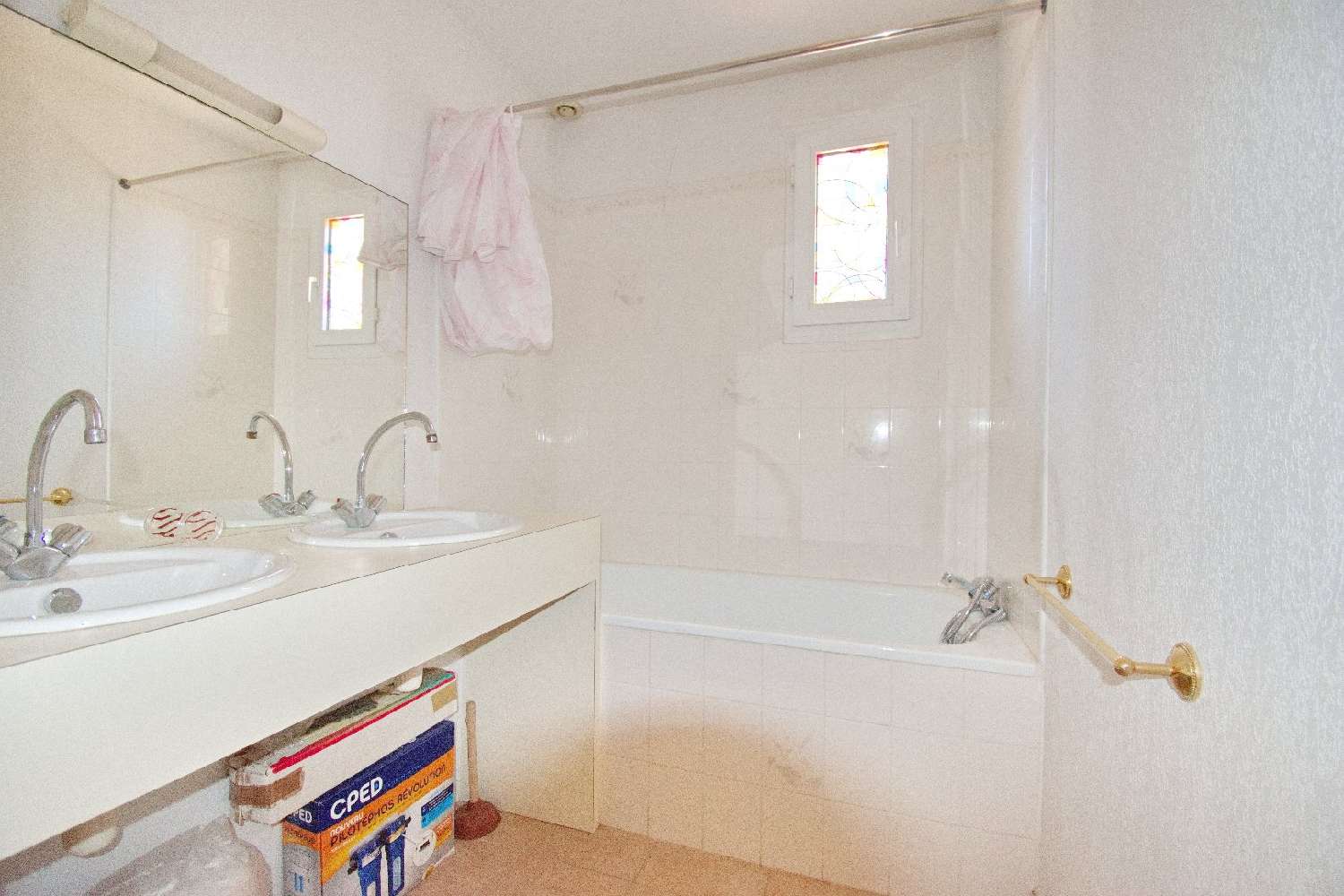  te koop huis Nézignan-l'Évêque Hérault 8