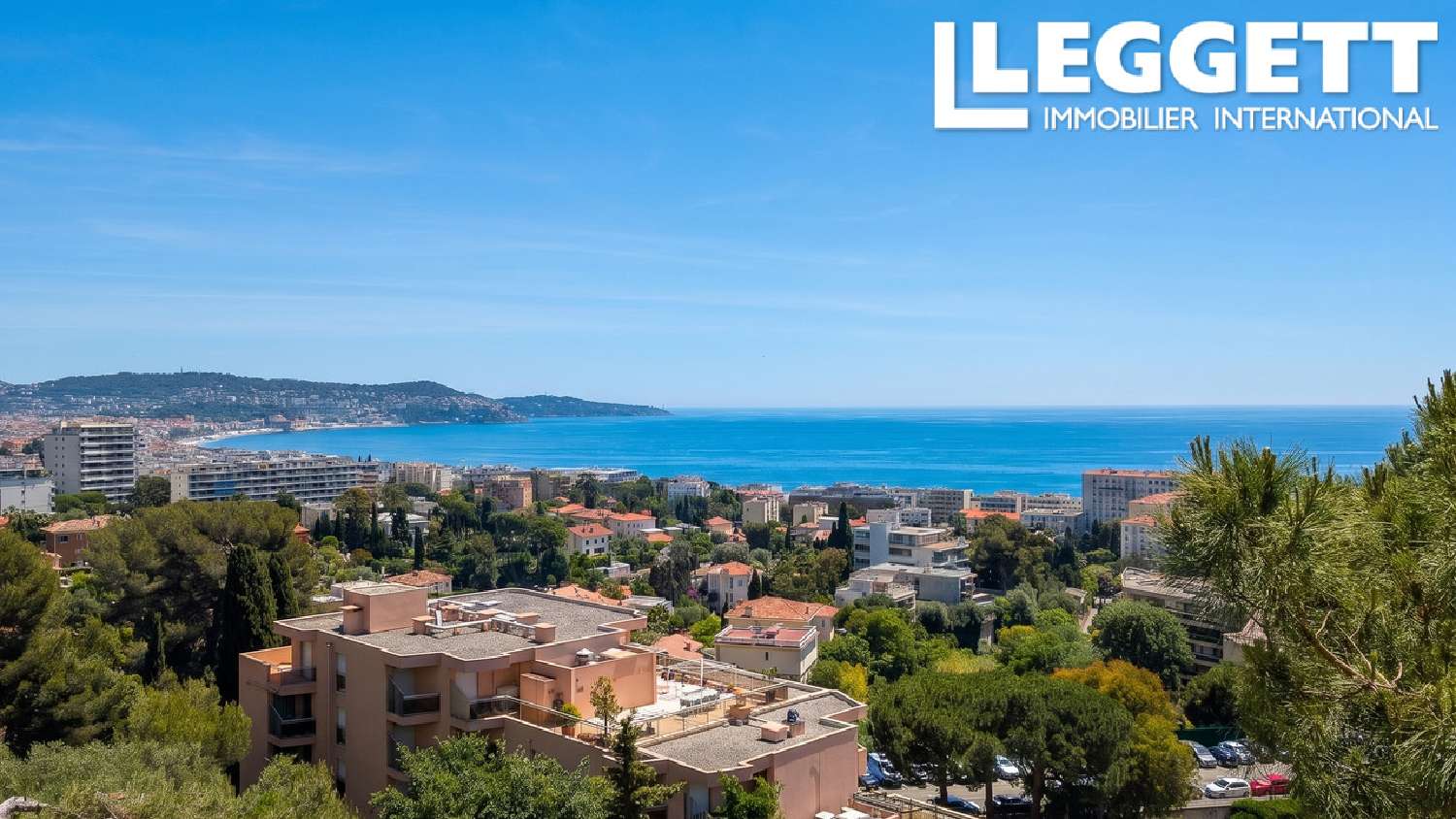 en venta casa Nice 06200 Alpes-Maritimes 1