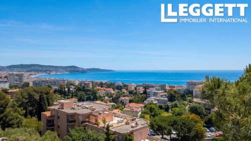 Nice 06200 Alpes-Maritimes casa foto 7433708