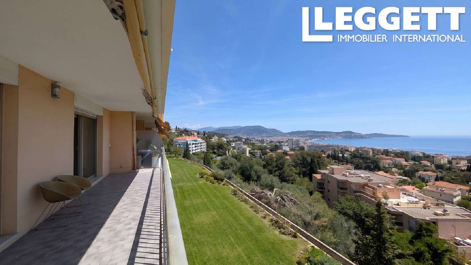en venta casa Nice 06200 Alpes-Maritimes 2