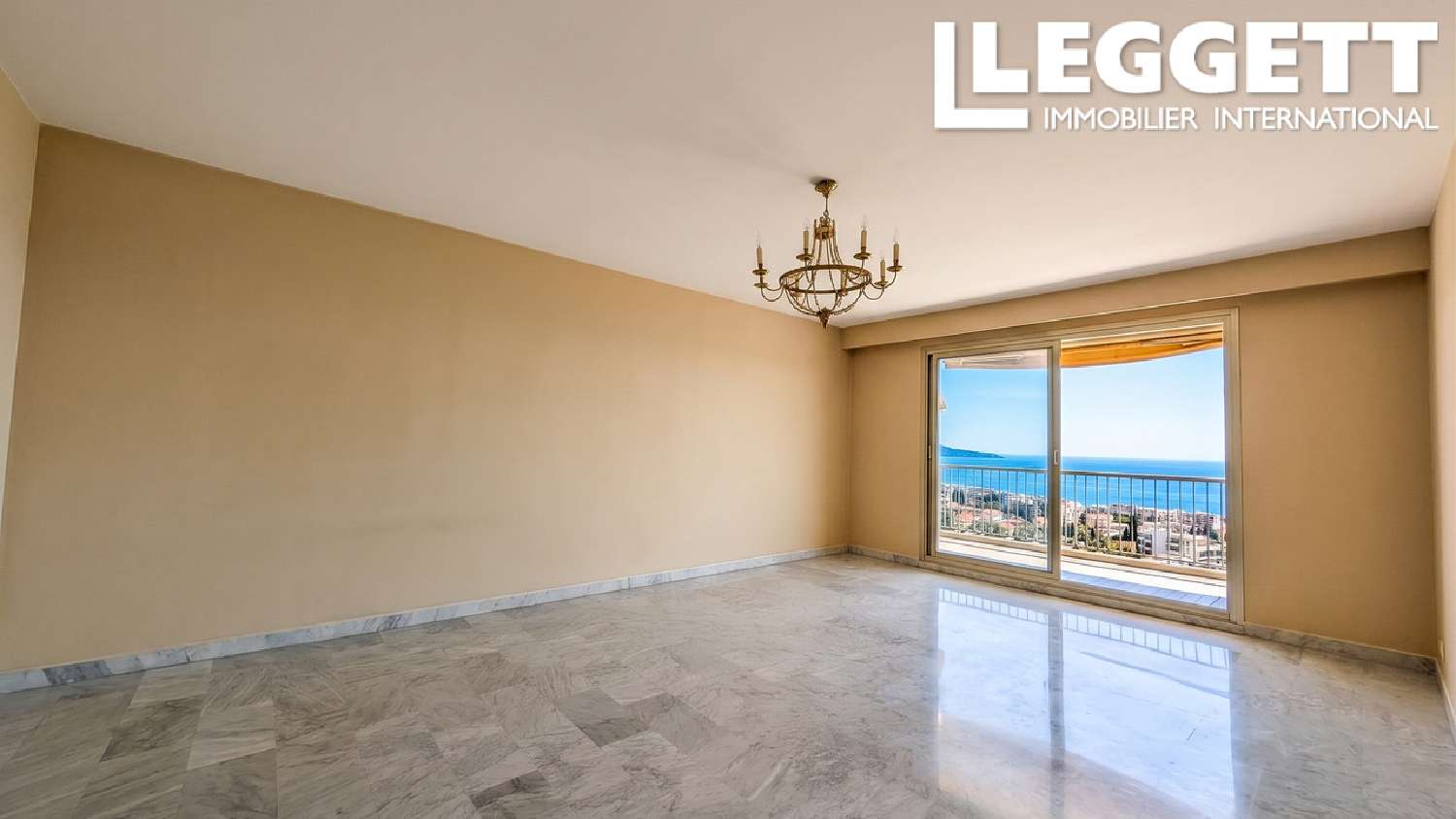en venta casa Nice 06200 Alpes-Maritimes 3